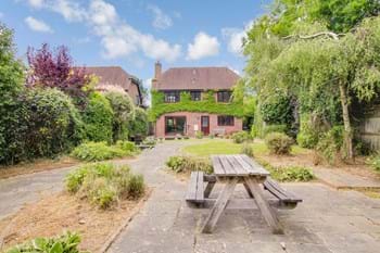 Image for property: 16558