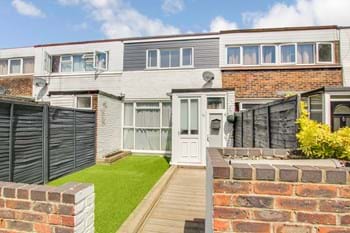 Image for property: 16559