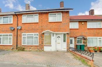 Image for property: 16563
