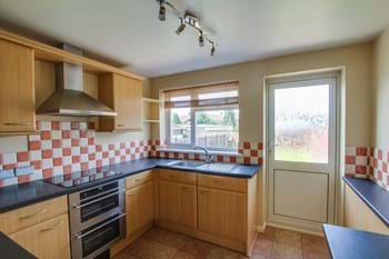 Image for property: 16563