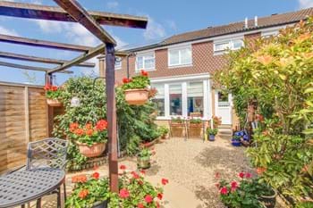 Image for property: 16568