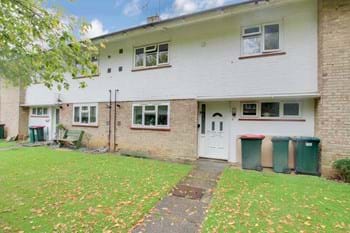 Image for property: 16570
