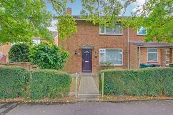 Image for property: 16571
