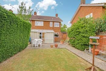 Image for property: 16571