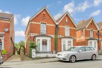 Image for property: 16572