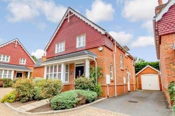 Image for property: 16577