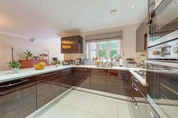 Image for property: 16577