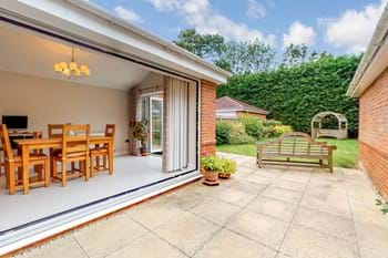 Image for property: 16577
