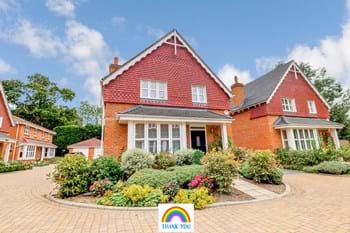 Image for property: 16577