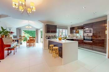 Image for property: 16577