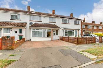 Image for property: 16581