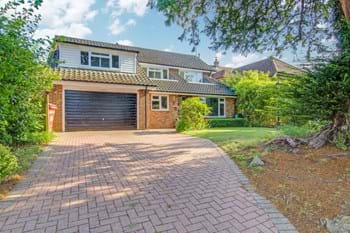 Image for property: 16583