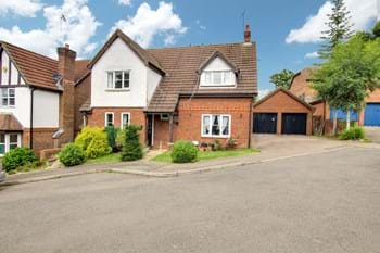 Image for property: 16585