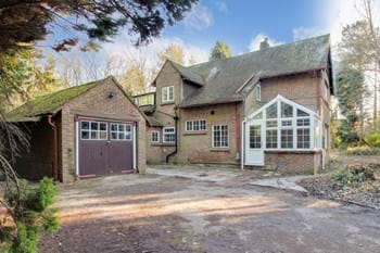 Image for property: 16589