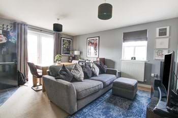 Image for property: 16592