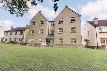 Image for property: 16592