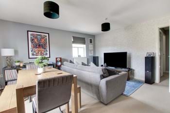 Image for property: 16592