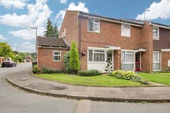 Image for property: 16593