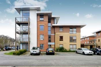 Image for property: 16595
