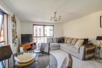 Image for property: 16595