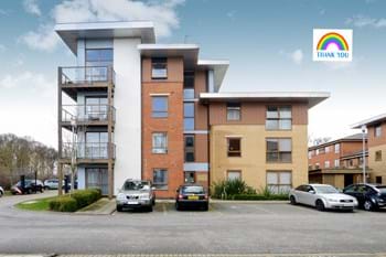 Image for property: 16595