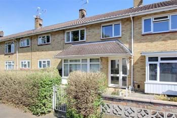 Image for property: 16596