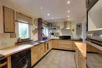Image for property: 16600