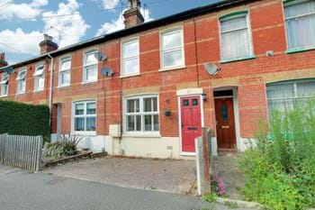 Image for property: 16603
