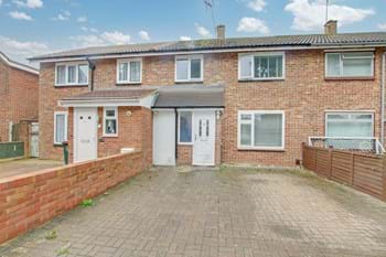Image for property: 16611