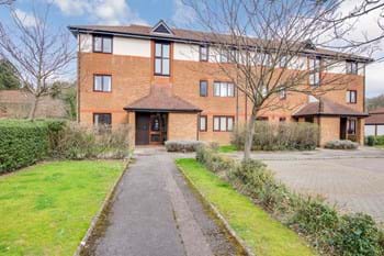 Image for property: 16612