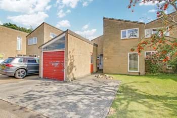 Image for property: 16613