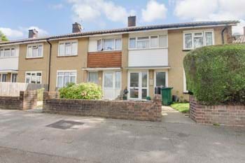Image for property: 16615
