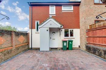 Image for property: 16616