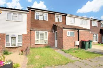 Image for property: 16620