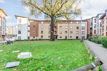 Image for property: 16622