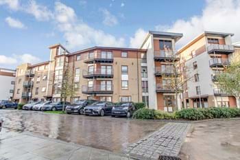 Image for property: 16622