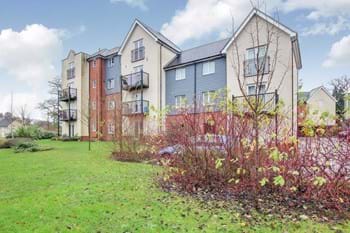Image for property: 16624