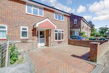 Image for property: 16626