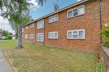 Image for property: 16627