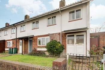 Image for property: 16633
