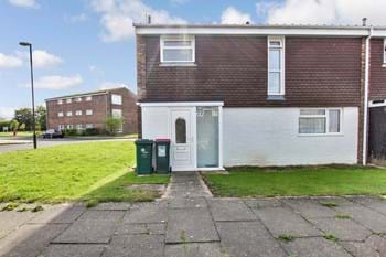 Image for property: 16636