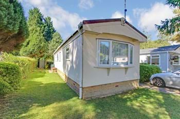 Image for property: 16646
