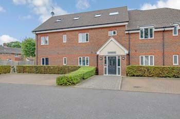 Image for property: 16649