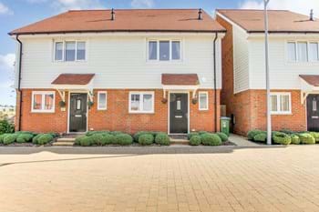 Image for property: 16654