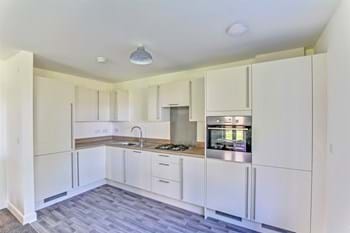 Image for property: 16656