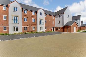 Image for property: 16656
