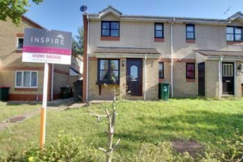 Image for property: 16658