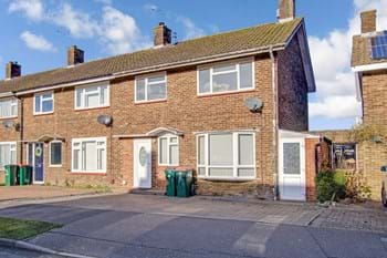 Image for property: 16661
