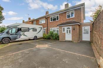 Image for property: 16666
