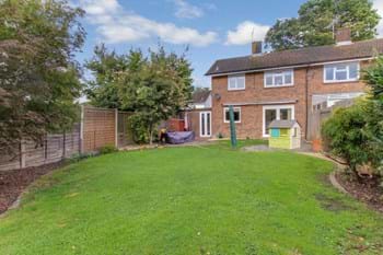 Image for property: 16666